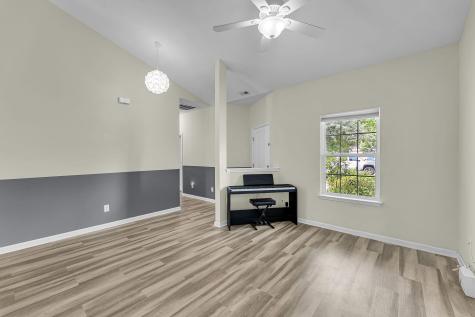 3253 Dunwick Drive Johns Island SC 29455
