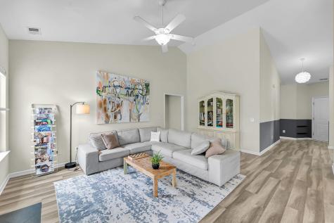 3253 Dunwick Drive Johns Island SC 29455