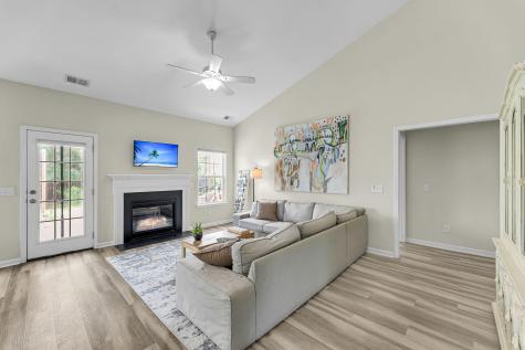 3253 Dunwick Drive Johns Island SC 29455