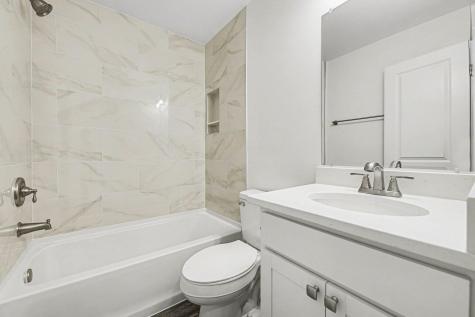 1075 Quail Drive Charleston SC 29412