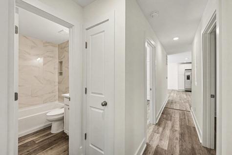 1075 Quail Drive Charleston SC 29412
