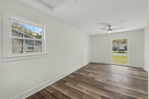 1075 Quail Drive Charleston SC 29412