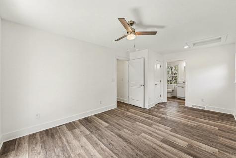 1075 Quail Drive Charleston SC 29412