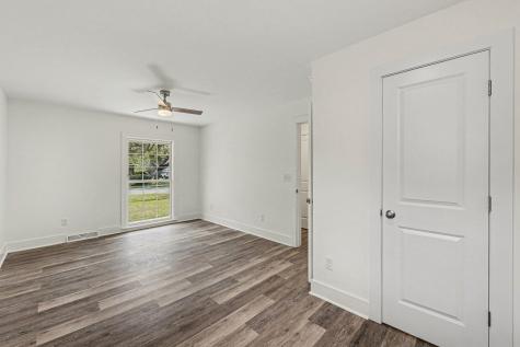 1075 Quail Drive Charleston SC 29412