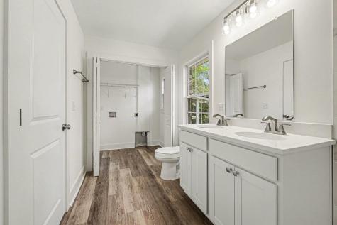 1075 Quail Drive Charleston SC 29412