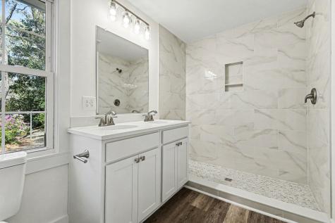 1075 Quail Drive Charleston SC 29412