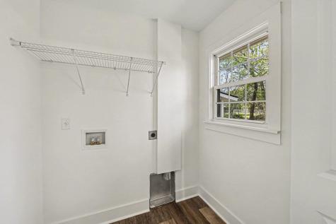1075 Quail Drive Charleston SC 29412