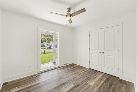 1075 Quail Drive Charleston SC 29412