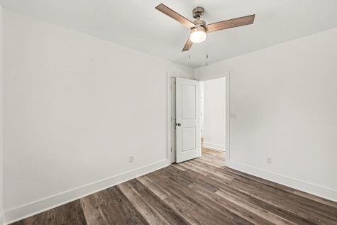 1075 Quail Drive Charleston SC 29412