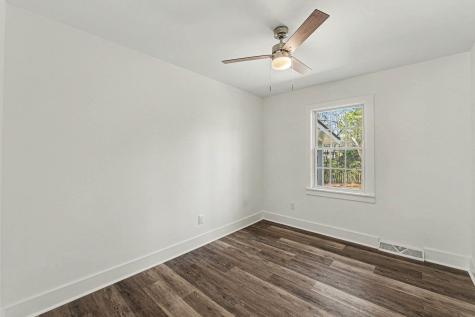 1075 Quail Drive Charleston SC 29412
