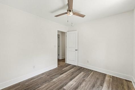 1075 Quail Drive Charleston SC 29412