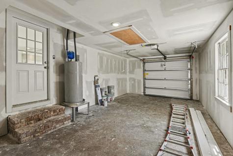 1075 Quail Drive Charleston SC 29412
