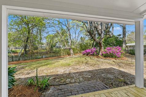 1075 Quail Drive Charleston SC 29412