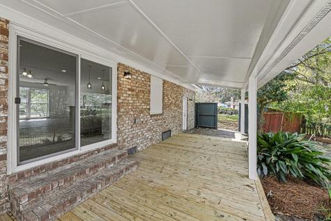 1075 Quail Drive Charleston SC 29412