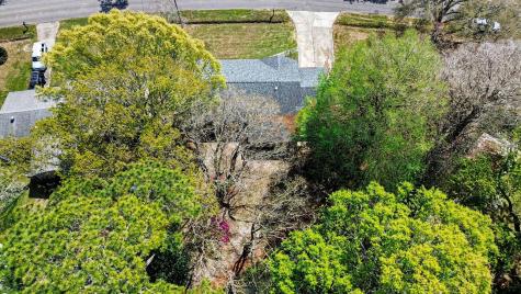 1075 Quail Drive Charleston SC 29412