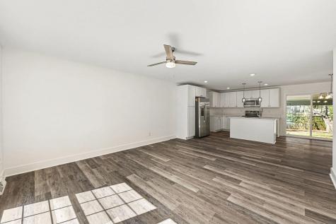 1075 Quail Drive Charleston SC 29412