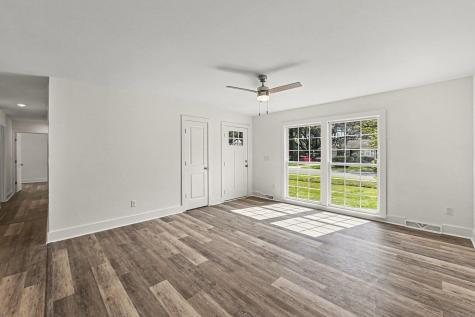 1075 Quail Drive Charleston SC 29412