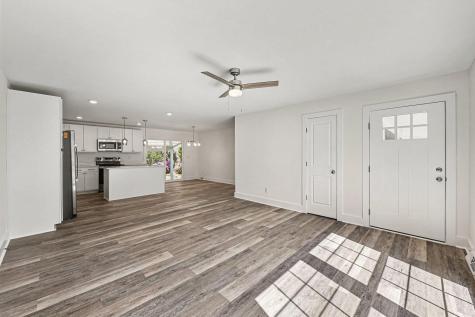 1075 Quail Drive Charleston SC 29412