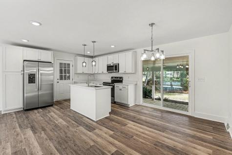 1075 Quail Drive Charleston SC 29412
