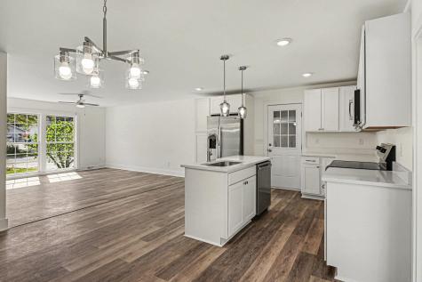 1075 Quail Drive Charleston SC 29412