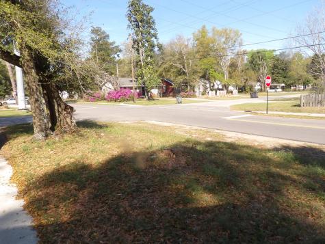 2635 S Allen Drive North Charleston SC 29405