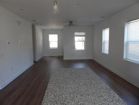 2635 S Allen Drive North Charleston SC 29405