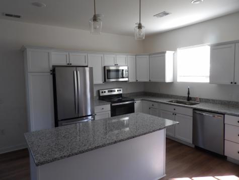 2635 S Allen Drive North Charleston SC 29405