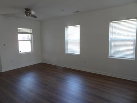 2635 S Allen Drive North Charleston SC 29405