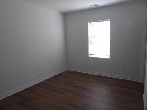2635 S Allen Drive North Charleston SC 29405