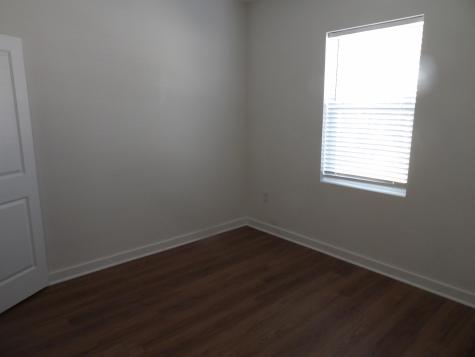 2635 S Allen Drive North Charleston SC 29405