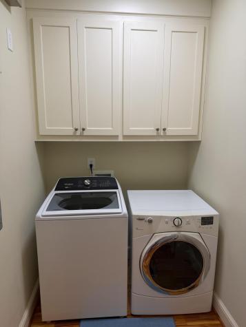 709 Jungle Road Edisto Beach SC 29438