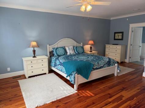 709 Jungle Road Edisto Beach SC 29438