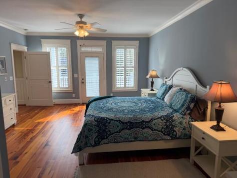 709 Jungle Road Edisto Beach SC 29438
