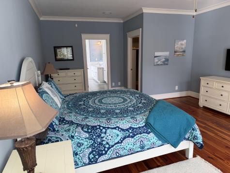 709 Jungle Road Edisto Beach SC 29438