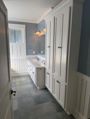 709 Jungle Road Edisto Beach SC 29438