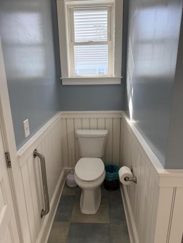709 Jungle Road Edisto Beach SC 29438