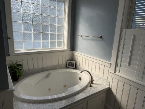 709 Jungle Road Edisto Beach SC 29438