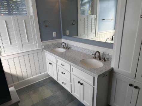 709 Jungle Road Edisto Beach SC 29438