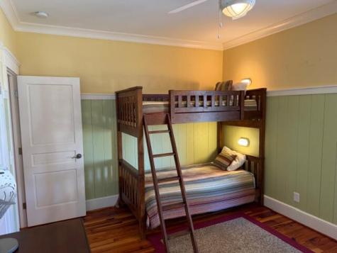 709 Jungle Road Edisto Beach SC 29438