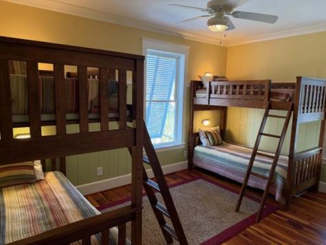 709 Jungle Road Edisto Beach SC 29438