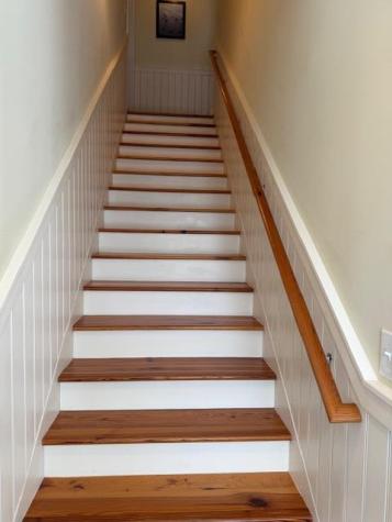 709 Jungle Road Edisto Beach SC 29438