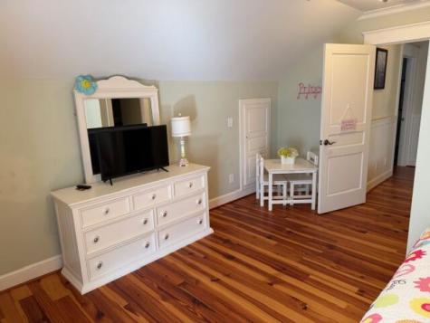 709 Jungle Road Edisto Beach SC 29438