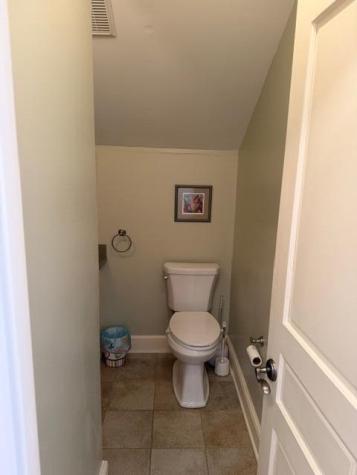 709 Jungle Road Edisto Beach SC 29438