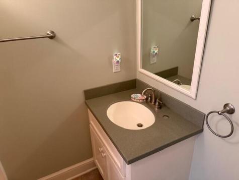 709 Jungle Road Edisto Beach SC 29438