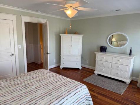 709 Jungle Road Edisto Beach SC 29438
