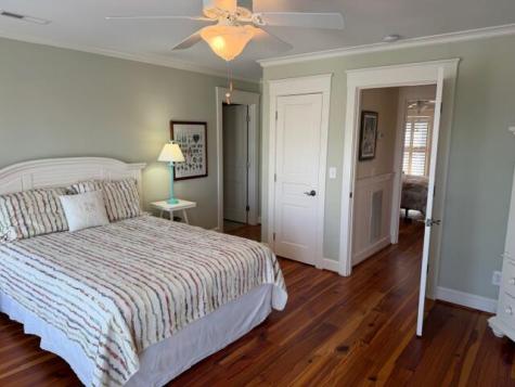 709 Jungle Road Edisto Beach SC 29438