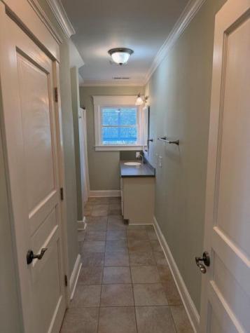 709 Jungle Road Edisto Beach SC 29438