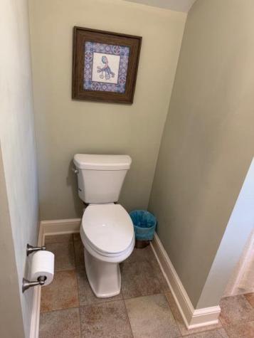 709 Jungle Road Edisto Beach SC 29438