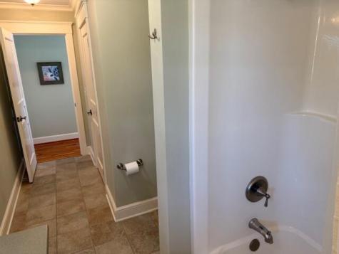 709 Jungle Road Edisto Beach SC 29438