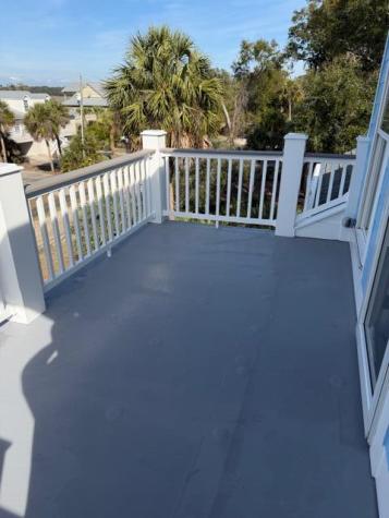 709 Jungle Road Edisto Beach SC 29438
